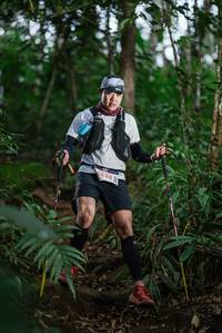 BIB: 6538
                            <button type="button" onclick="openModal(22522282)" class="btn btn-primary btn-sm float-right btn-popup" data-toggle="modal" data-target=".modal-high-quality">
                        <i class="fas fa-shopping-cart"></i> Add to Cart
                    </button>
                                            <button type="button" onclick="isThisMe(22522282, true)" class="btn btn-success btn-sm float-right btn-popup btn-isme hidden" data-toggle="tooltip" data-placement="bottom" title="นี่คือรูปของคุณใช่ไหม คลิกที่นี่เพื่อเอาเข้าอัลบั้ม">
                        <i class="fas fa-plus"></i> Add to album
                    </button>
                    <button type="button" onclick="isThisMe(22522282, false)" class="btn btn-warning btn-sm float-right btn-popup btn-isnotme hidden">
                        <i class="fas fa-ban"></i> Remove from album
                    </button>